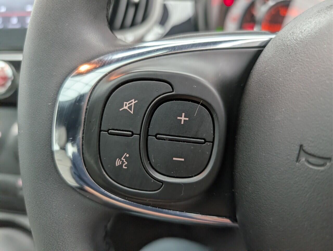 Used Fiat 500 2022 for sale - 77144526: Photo 17