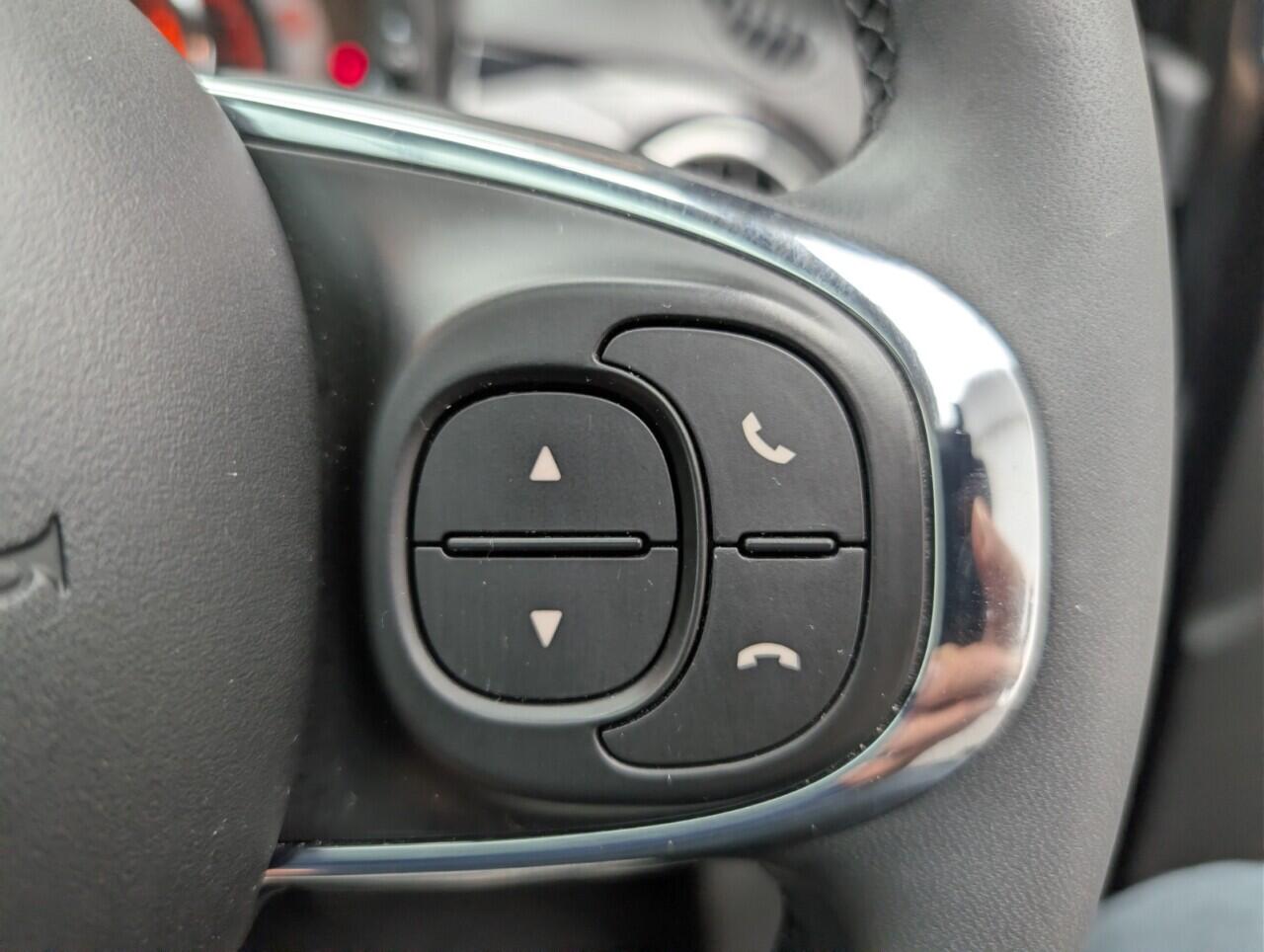 Used Fiat 500 2022 for sale - 77144526: Photo 18