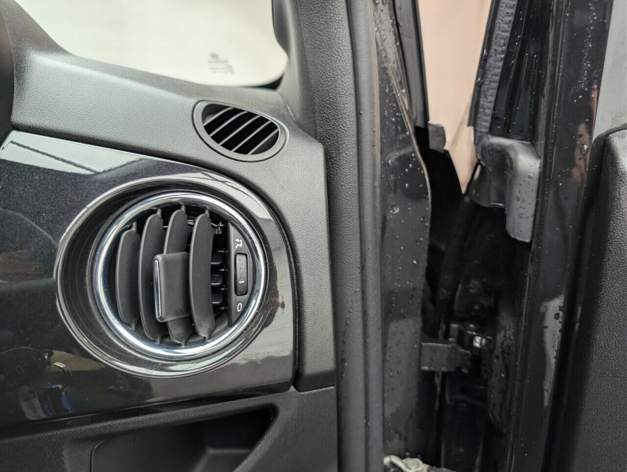 Used Fiat 500 2022 for sale - 77144526: Photo 19