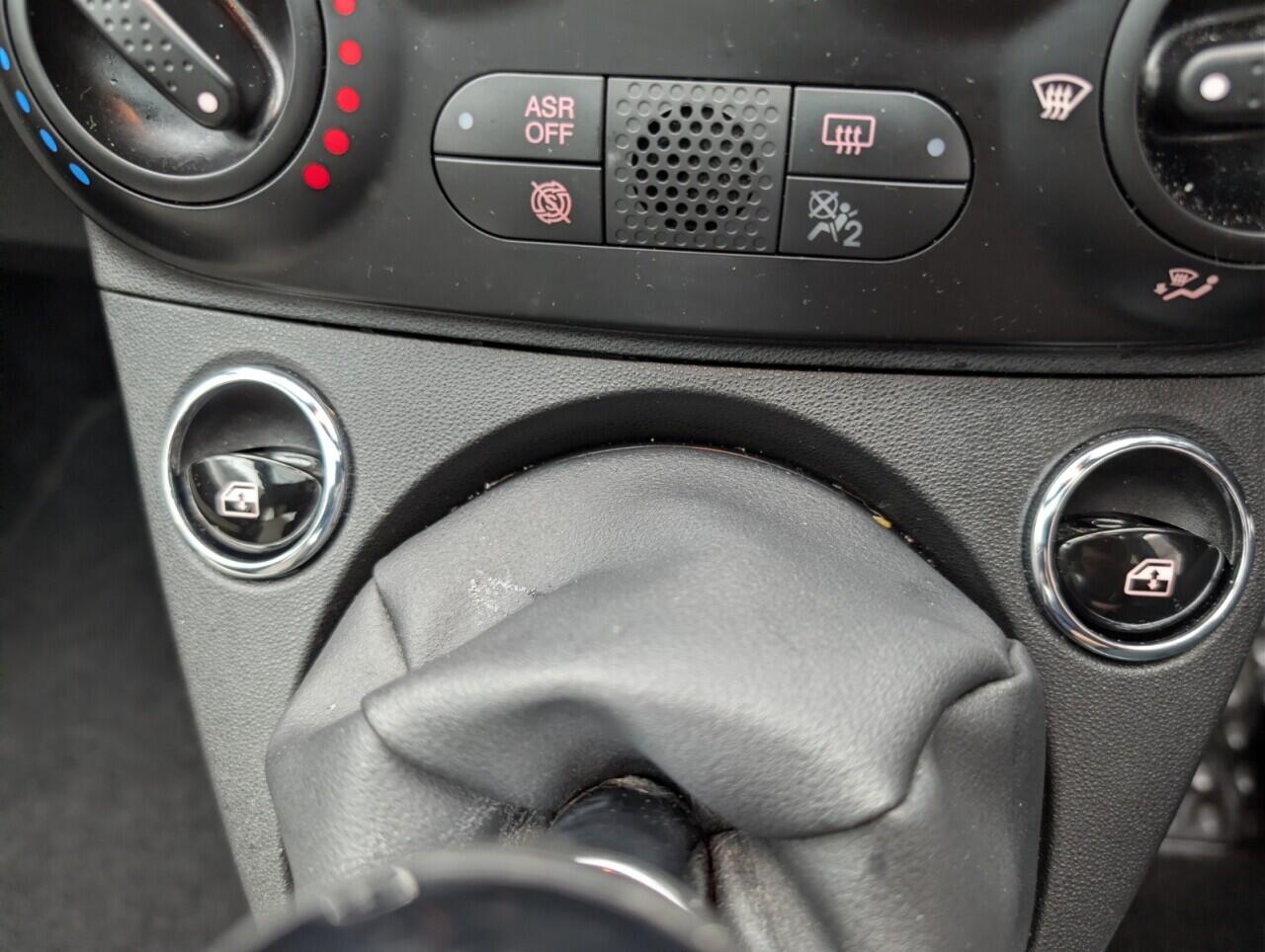 Used Fiat 500 2022 for sale - 77144526: Photo 20