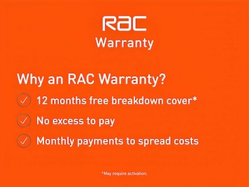 Used Volkswagen Golf 2017 for sale - 78389807: Photo