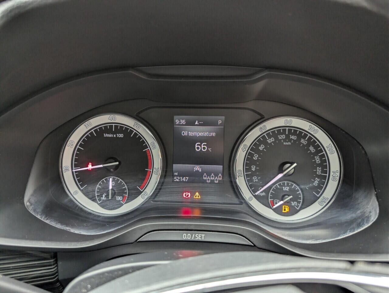 Used Skoda Kodiaq 2021 for sale - 76999001: Photo 15