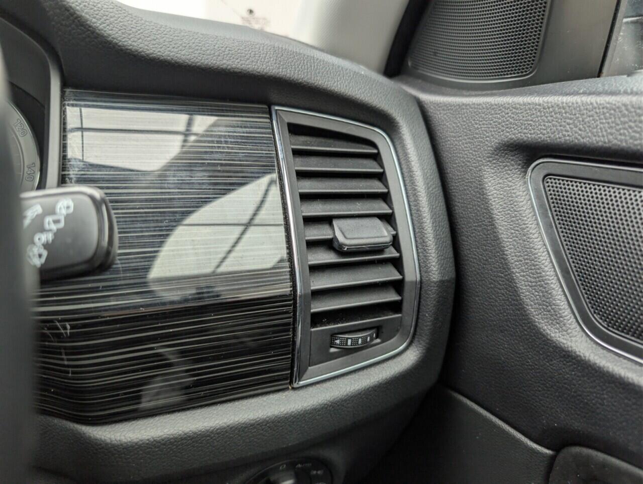 Used Skoda Kodiaq 2021 for sale - 76999001: Photo 16