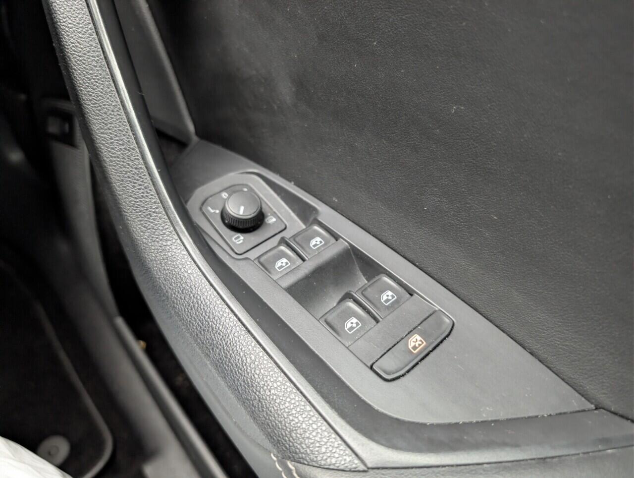 Used Skoda Kodiaq 2021 for sale - 76999001: Photo 17