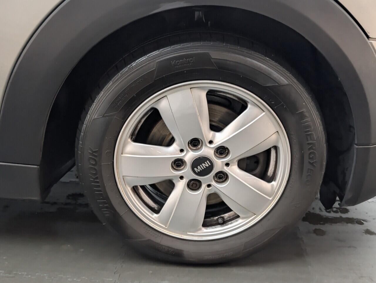 Used MINI Hatch 2020 for sale - 76423203: Photo 10