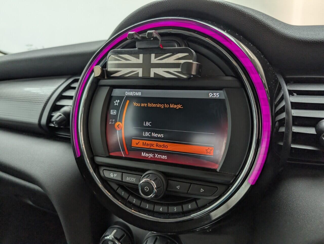 Used MINI Hatch 2020 for sale - 76423203: Photo 13