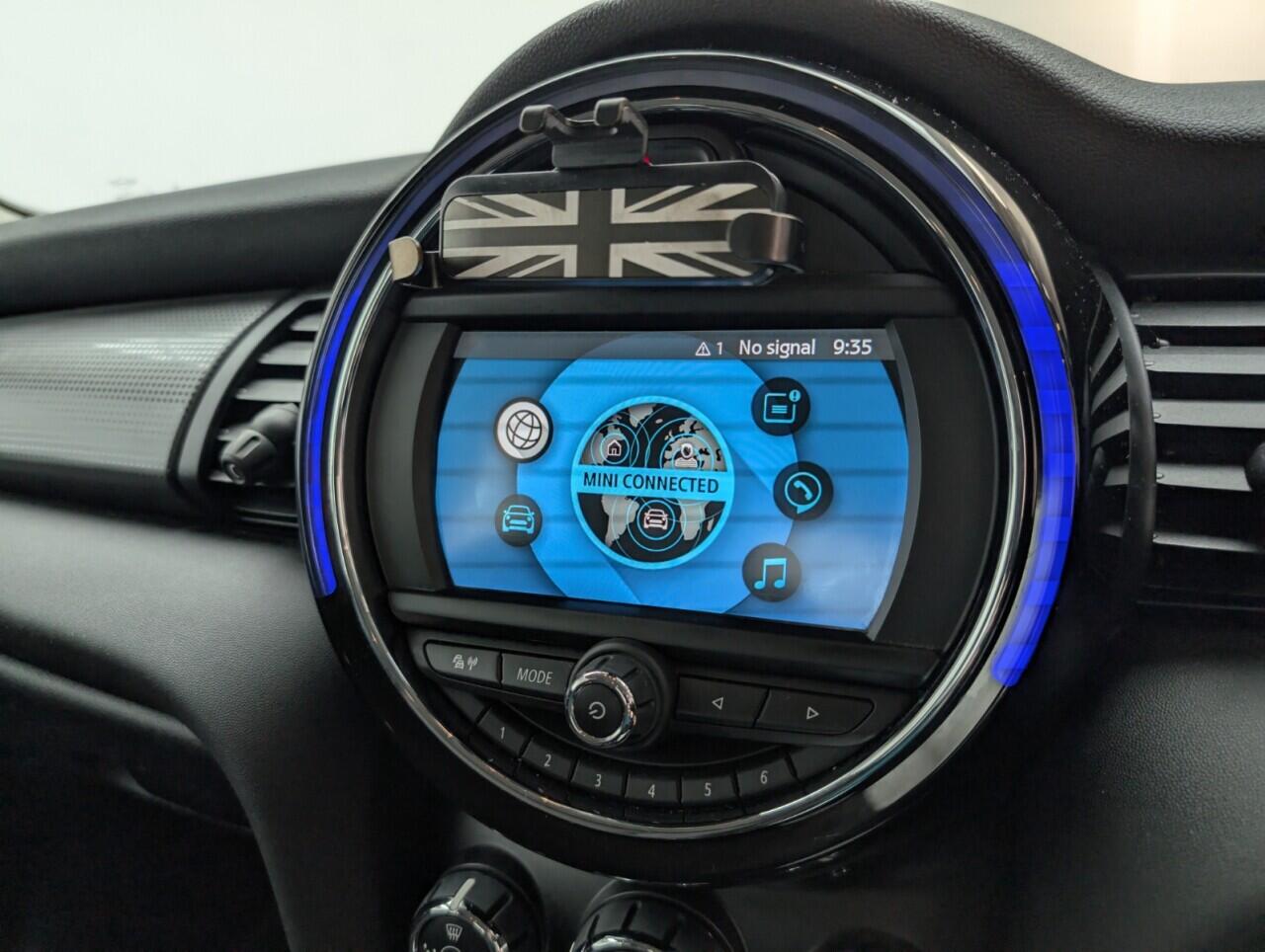 Used MINI Hatch 2020 for sale - 76423203: Photo 14