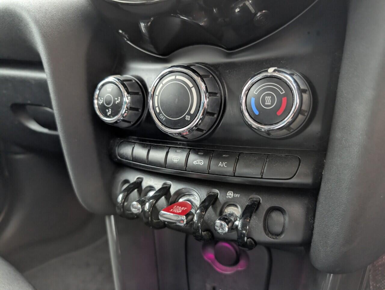 Used MINI Hatch 2020 for sale - 76423203: Photo 15