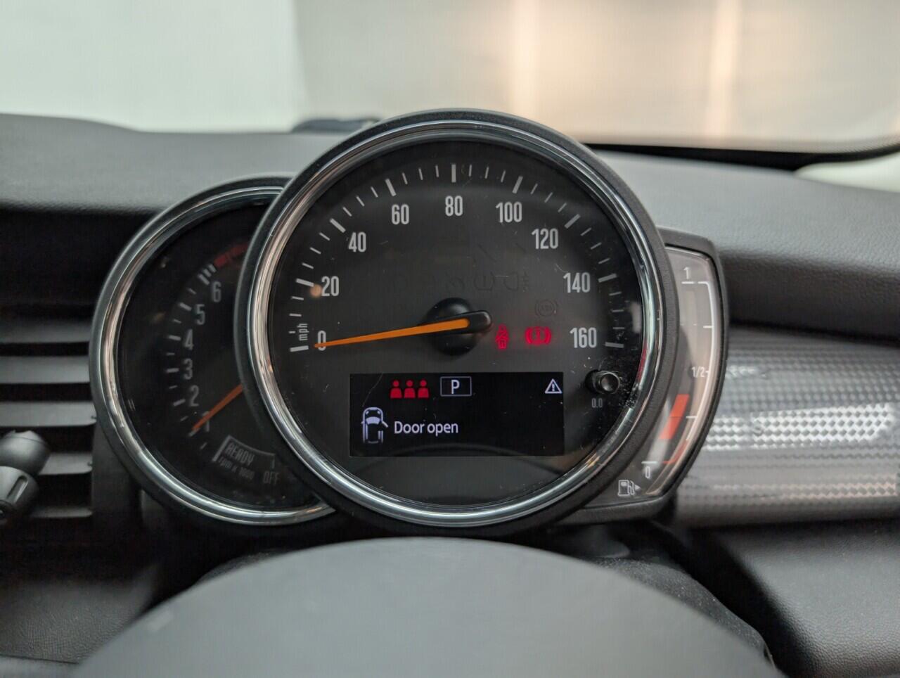 Used MINI Hatch 2020 for sale - 76423203: Photo 17