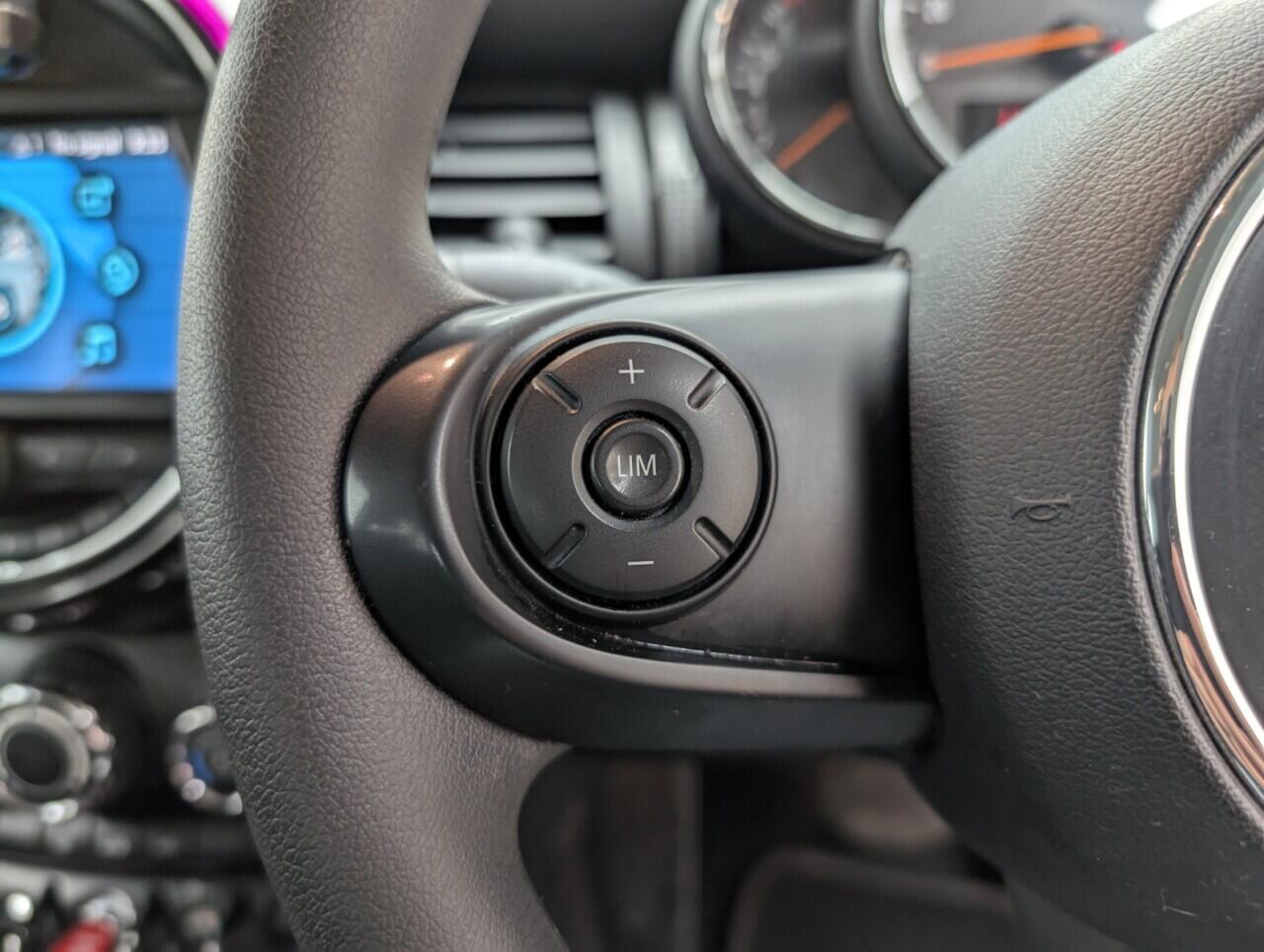 Used MINI Hatch 2020 for sale - 76423203: Photo 18