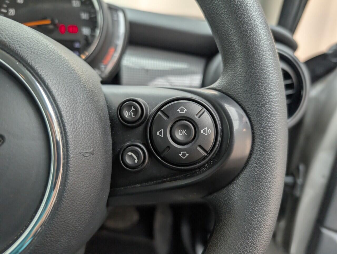 Used MINI Hatch 2020 for sale - 76423203: Photo 19