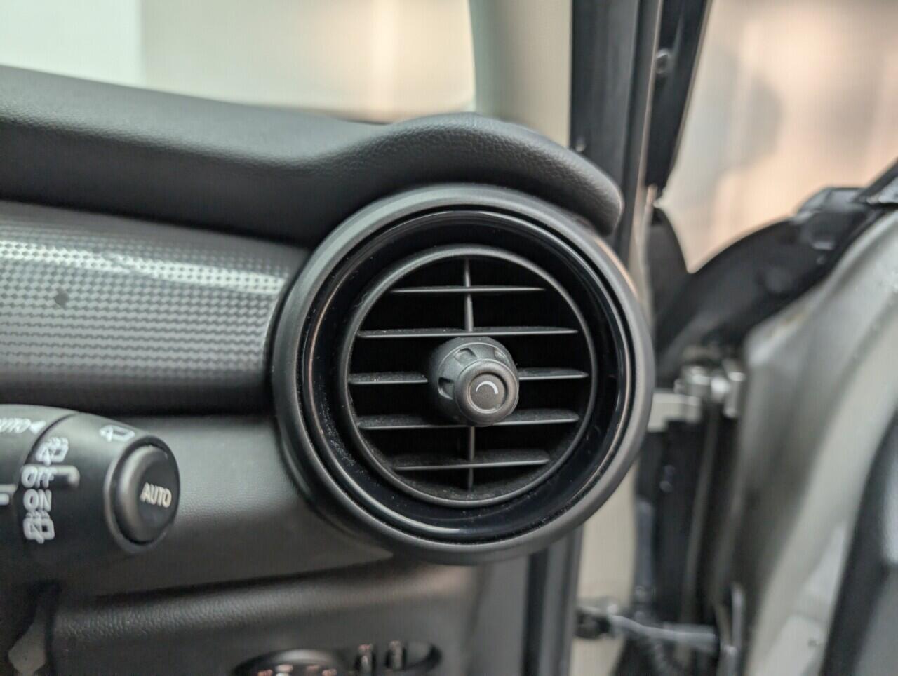 Used MINI Hatch 2020 for sale - 76423203: Photo 20