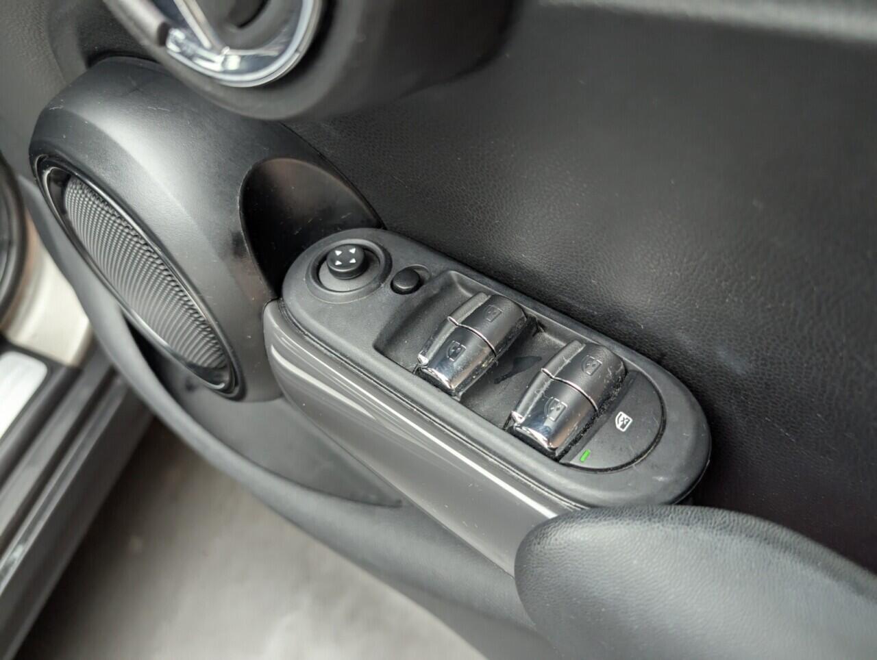 Used MINI Hatch 2020 for sale - 76423203: Photo 21