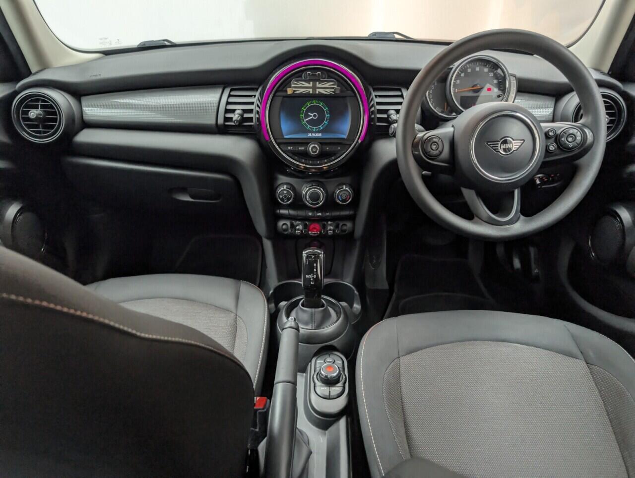 Used MINI Hatch 2020 for sale - 76423203: Photo 23