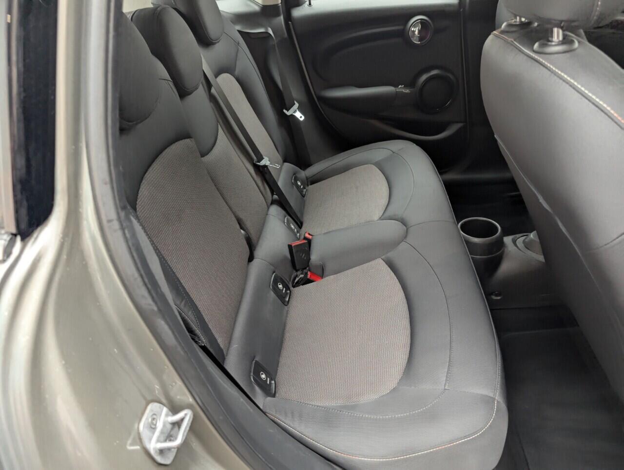 Used MINI Hatch 2020 for sale - 76423203: Photo 24