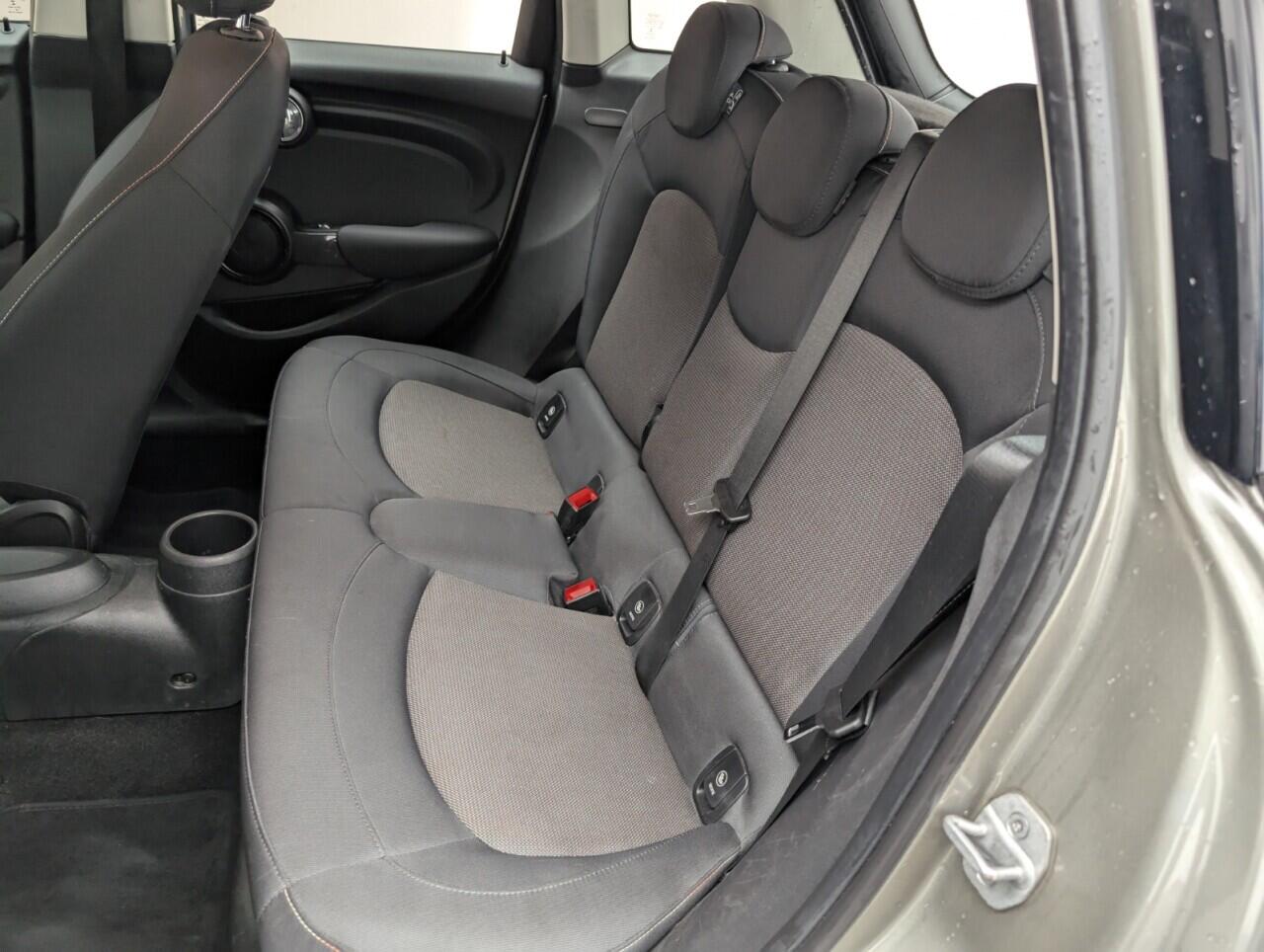 Used MINI Hatch 2020 for sale - 76423203: Photo 26