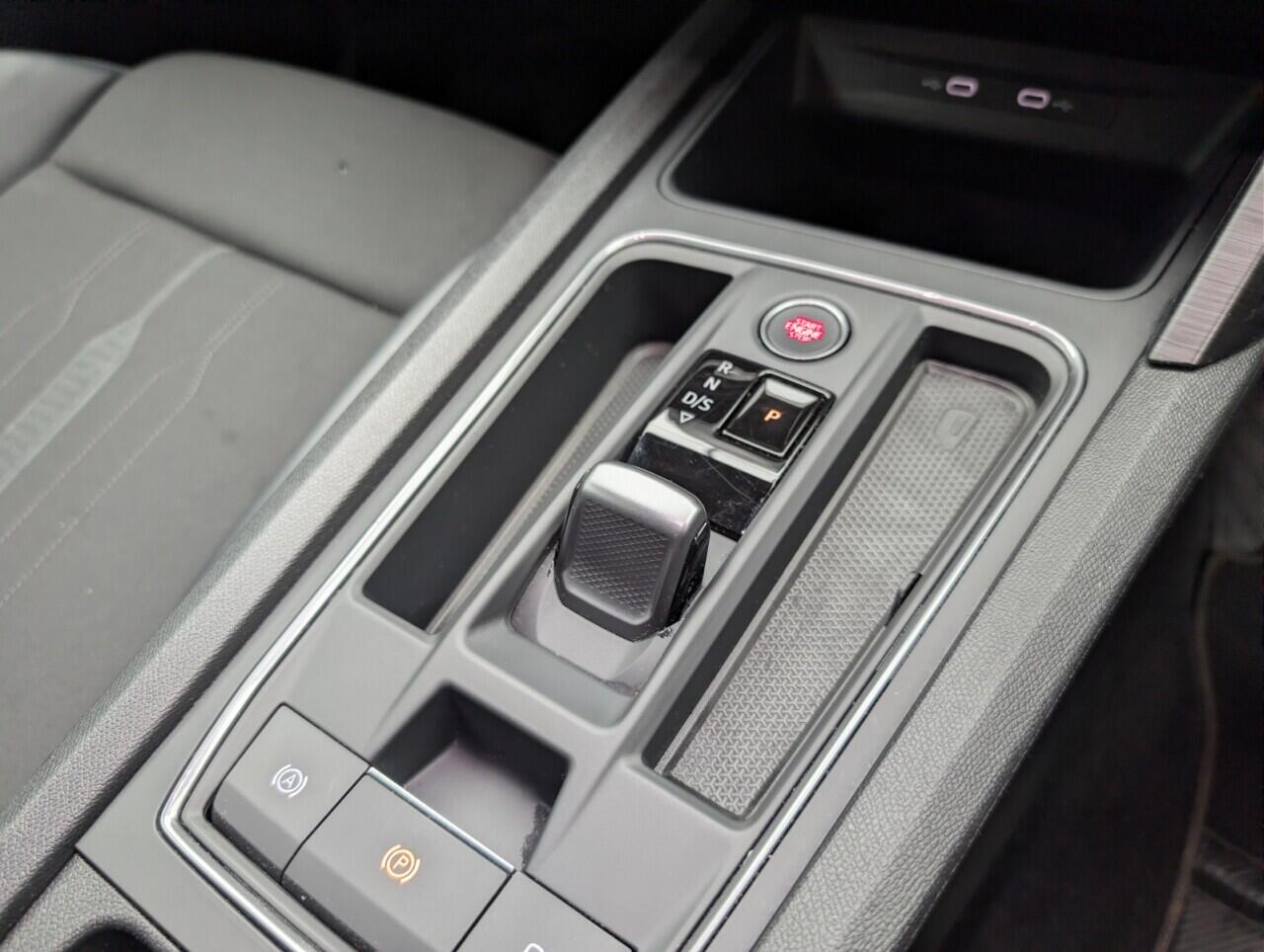 Used Cupra Formentor 2021 for sale - 77411982: Photo 16