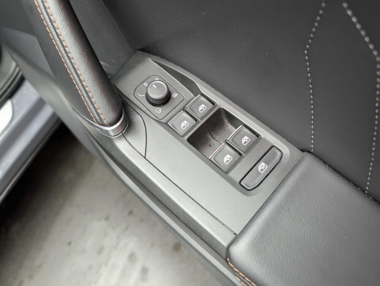 Used Cupra Formentor 2021 for sale - 77411982: Photo 21