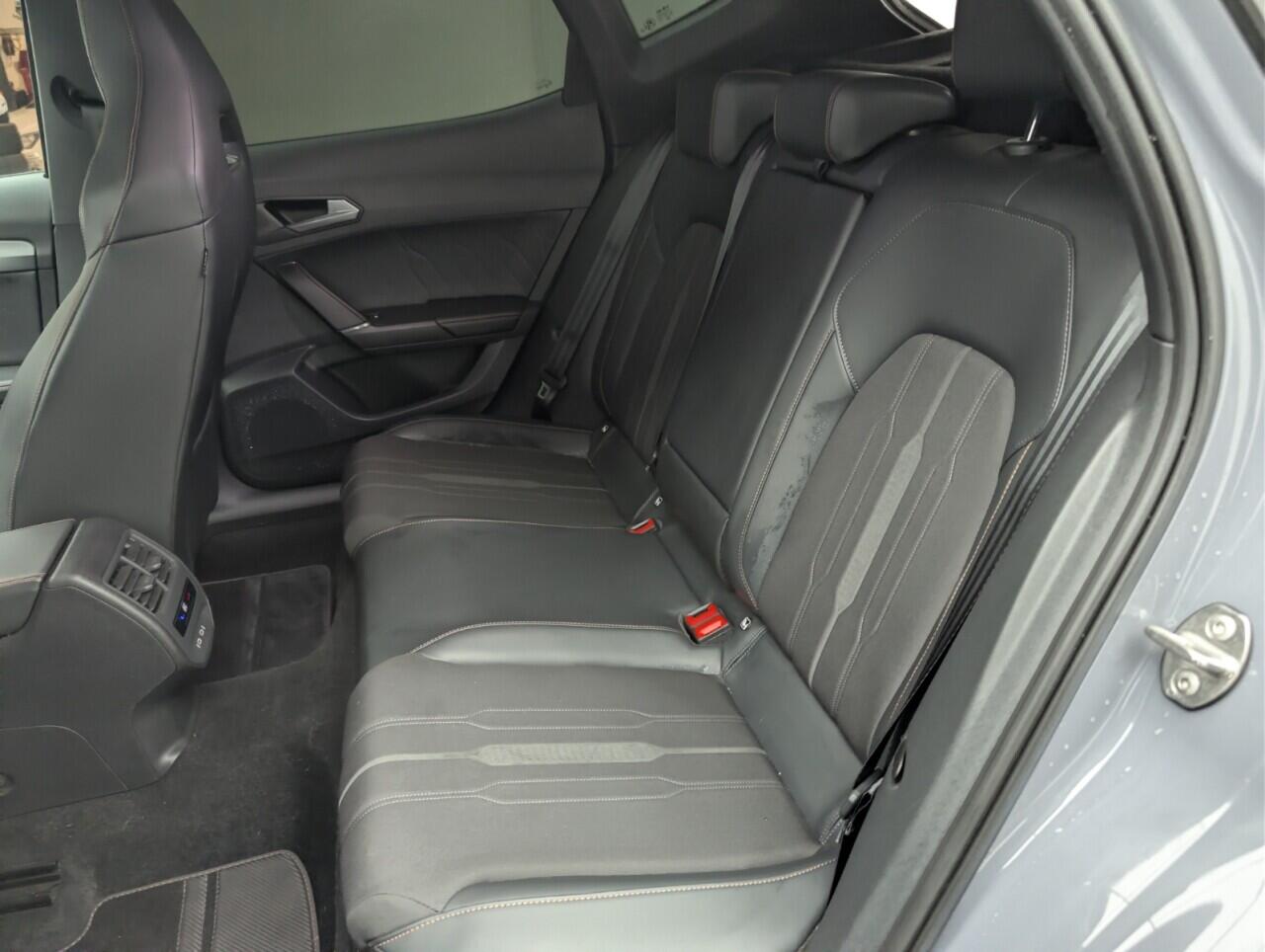 Used Cupra Formentor 2021 for sale - 77411982: Photo 26