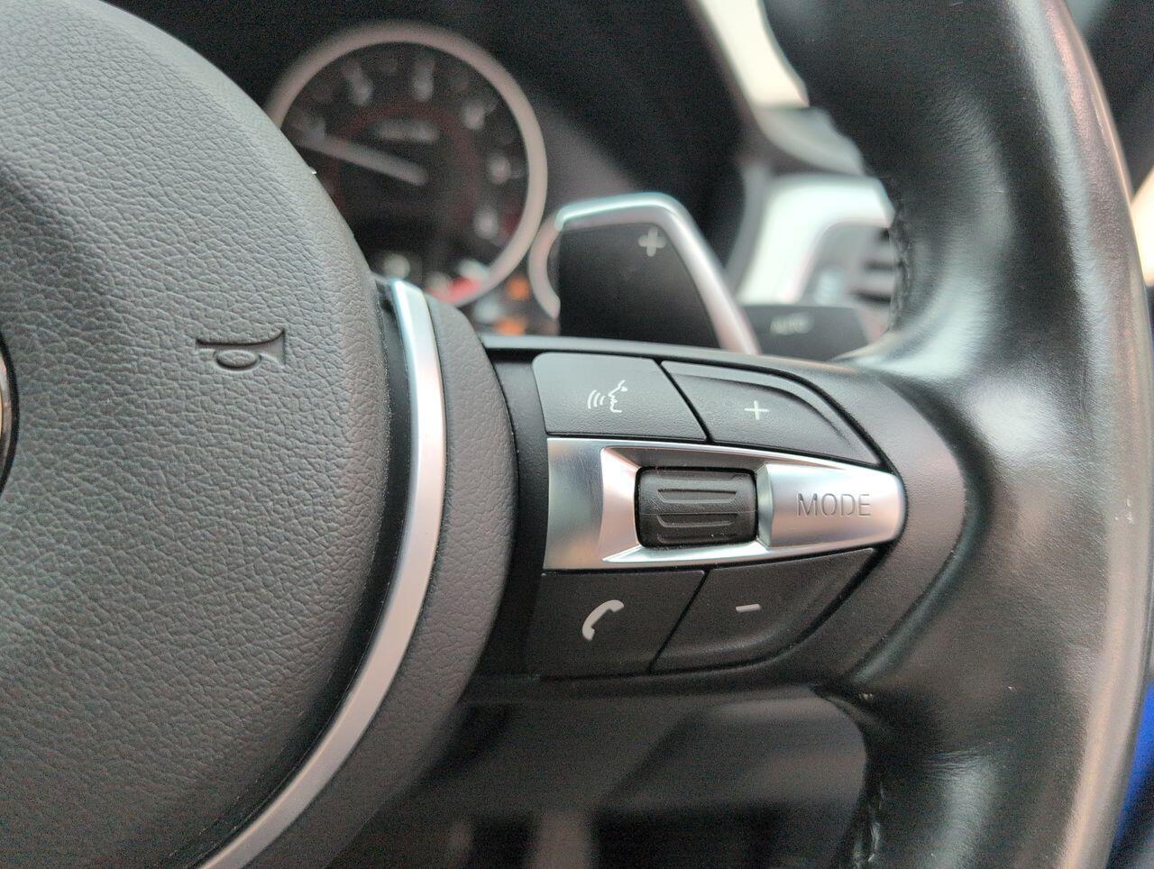 Used BMW 3 Series for sale - 77484555: Photo 16