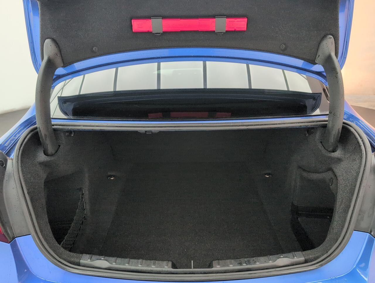 Used BMW 3 Series for sale - 77484555: Photo 22