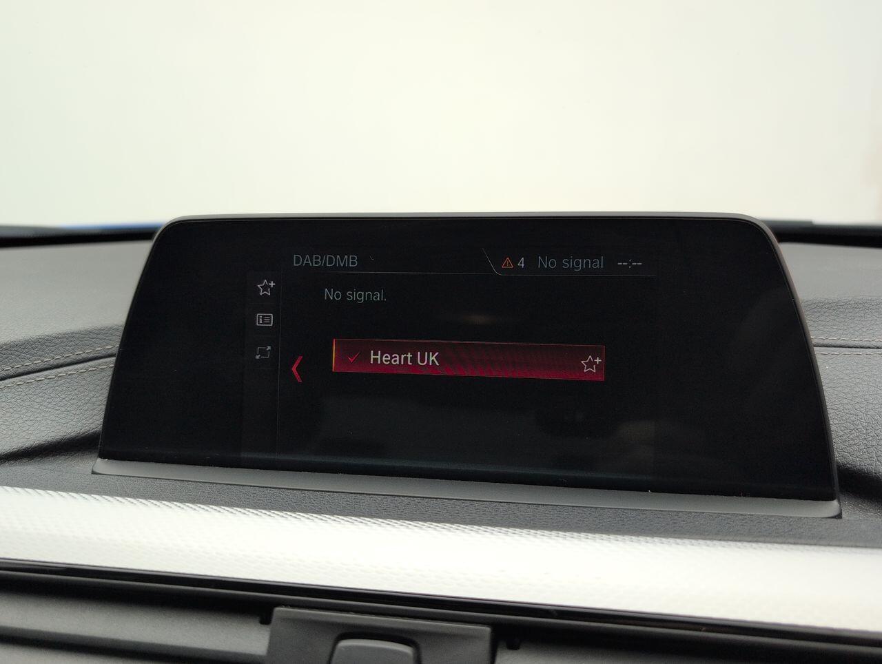 Used BMW 3 Series for sale - 77484555: Photo 26