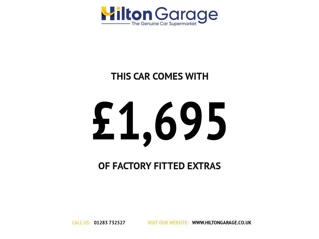 Used BMW 3 Series for sale - 77484555: Photo 40