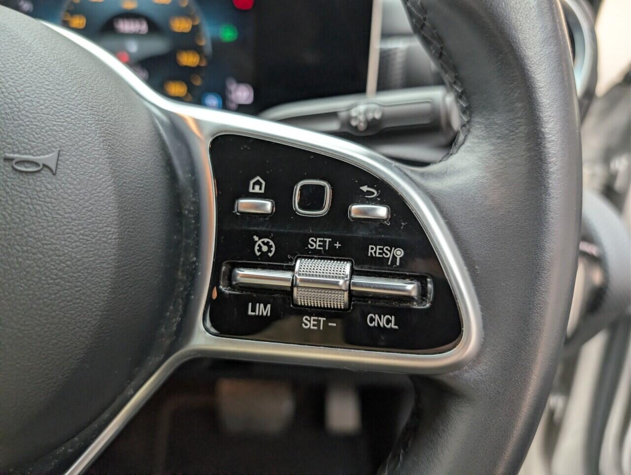 Used Mercedes-Benz A-Class 2021 for sale - 76473312: Photo 20