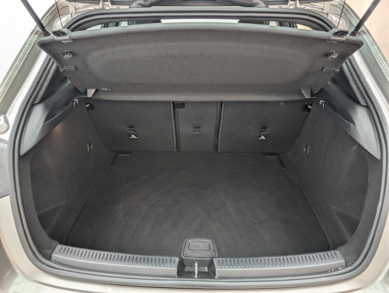 Used Mercedes-Benz A-Class 2021 for sale - 76473312: Photo 26