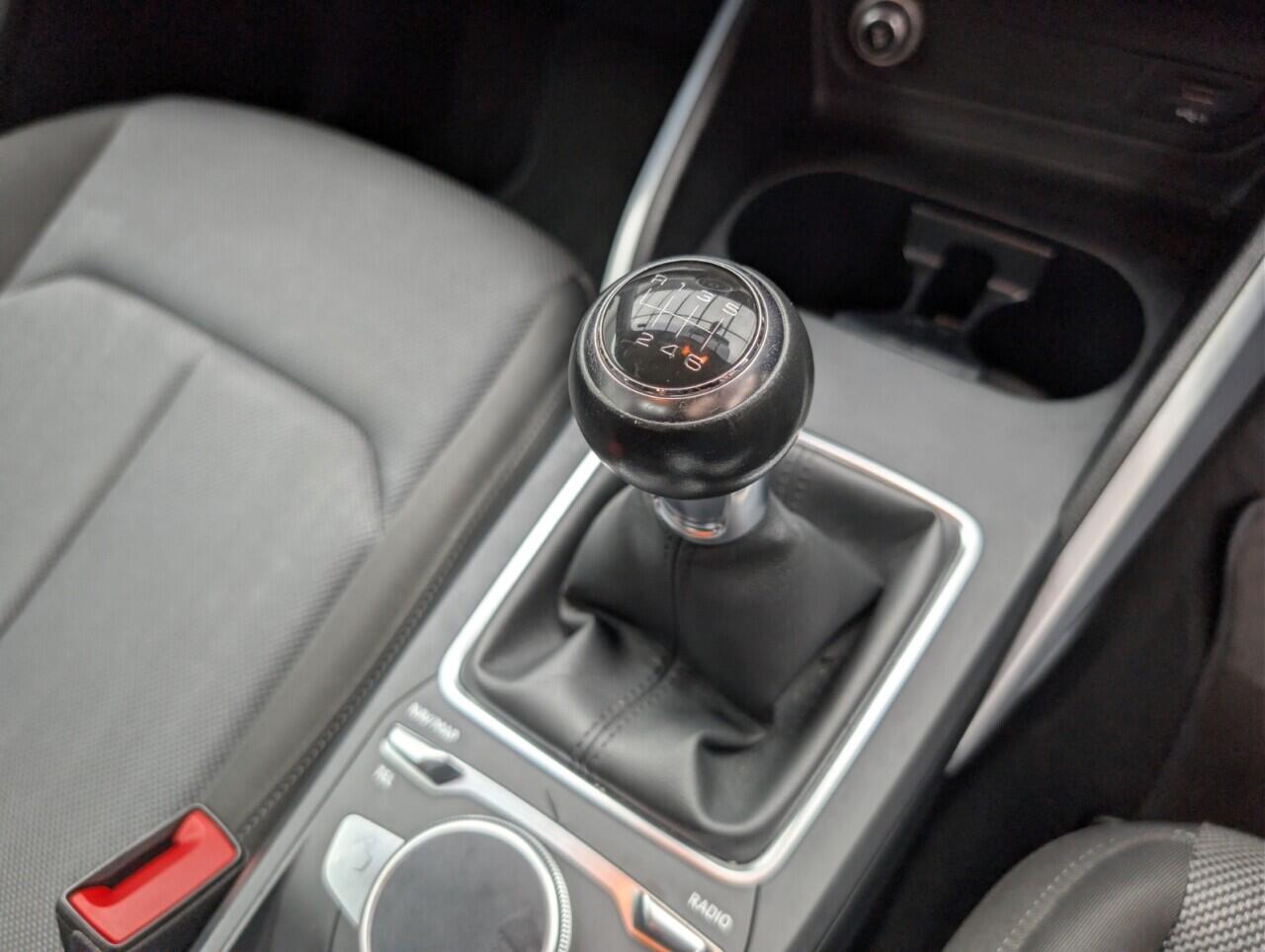 Used Audi Q2 2019 for sale - 76728370: Photo 15