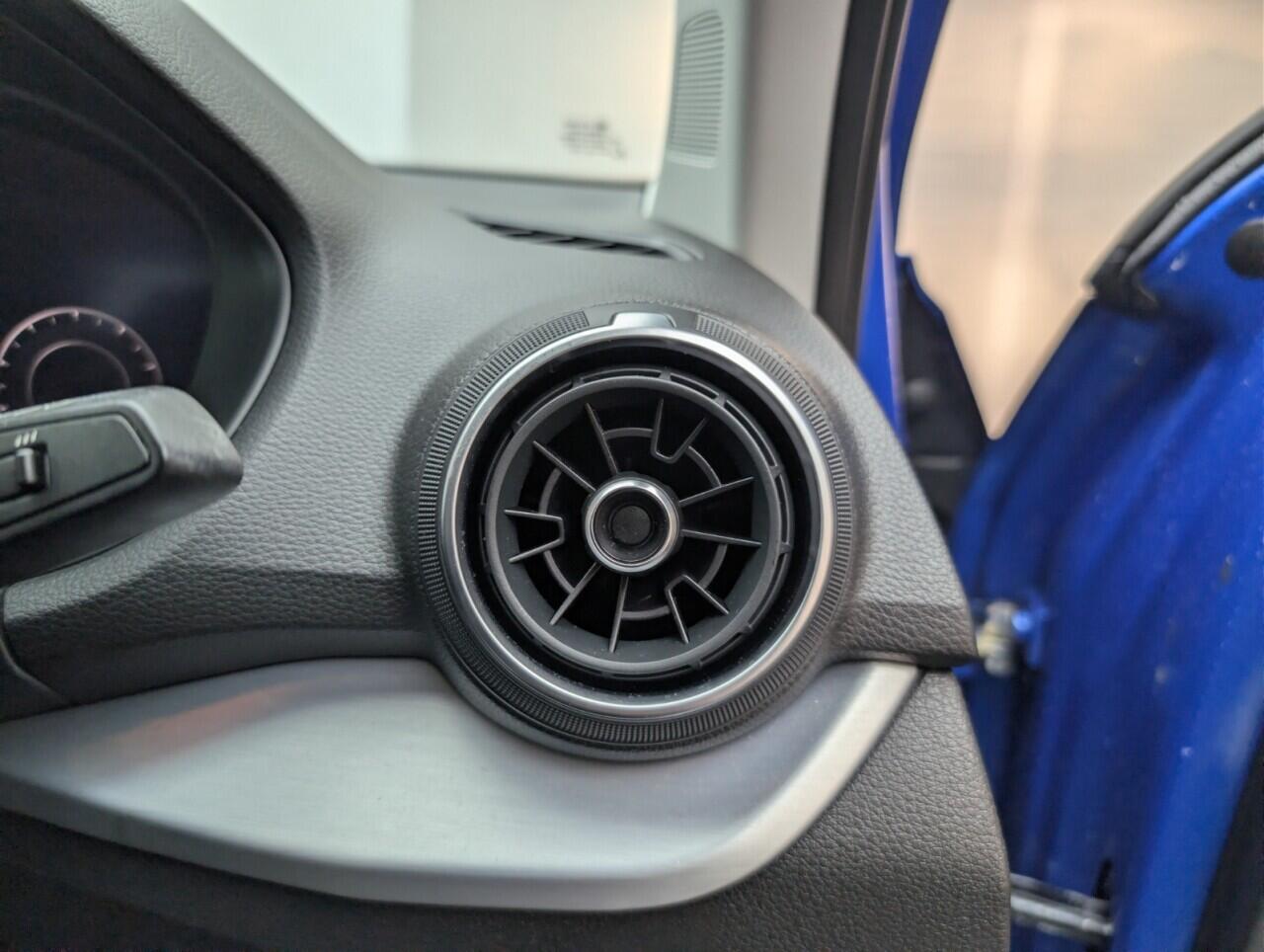 Used Audi Q2 2019 for sale - 76728370: Photo 19