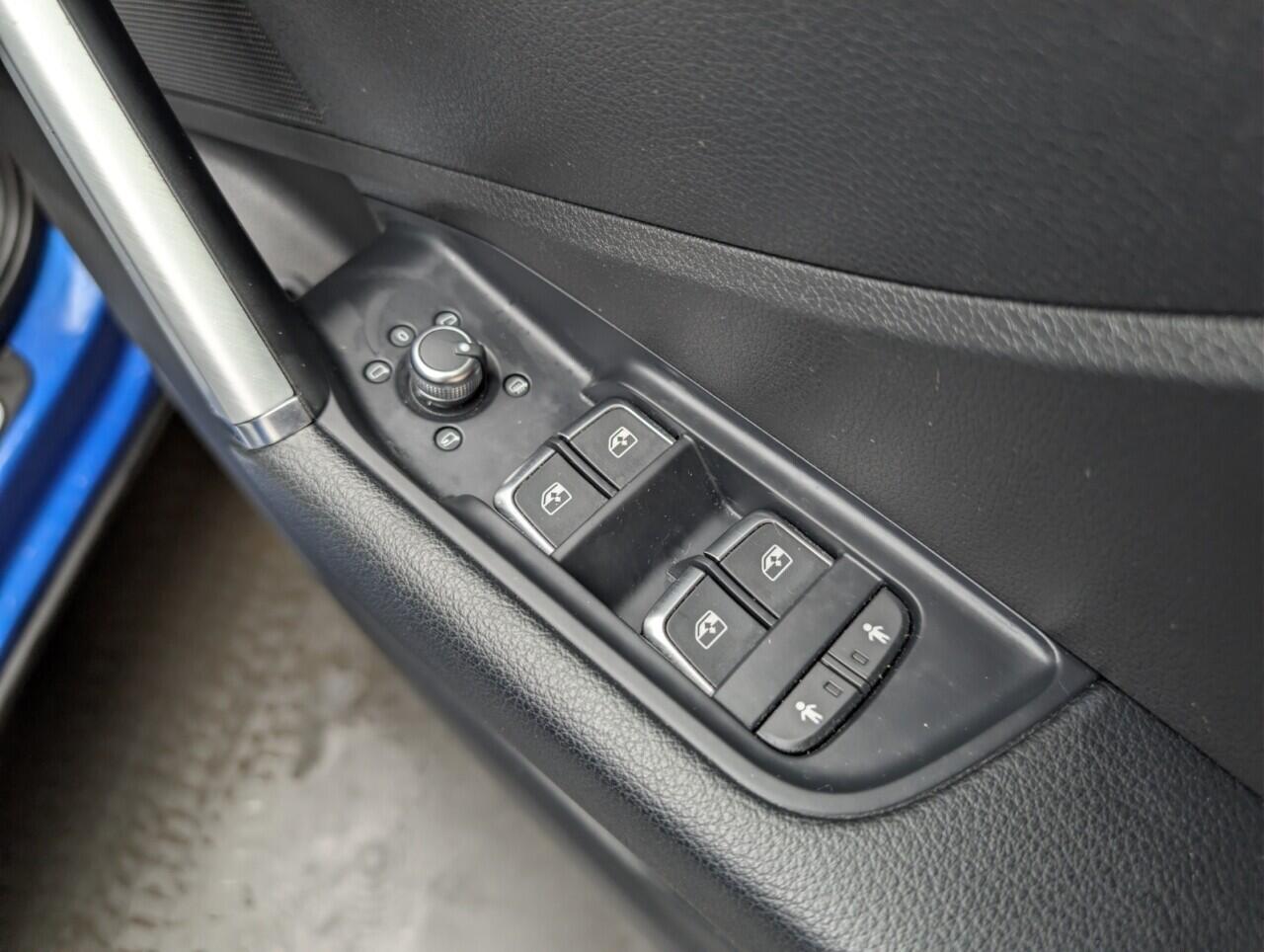 Used Audi Q2 2019 for sale - 76728370: Photo 20