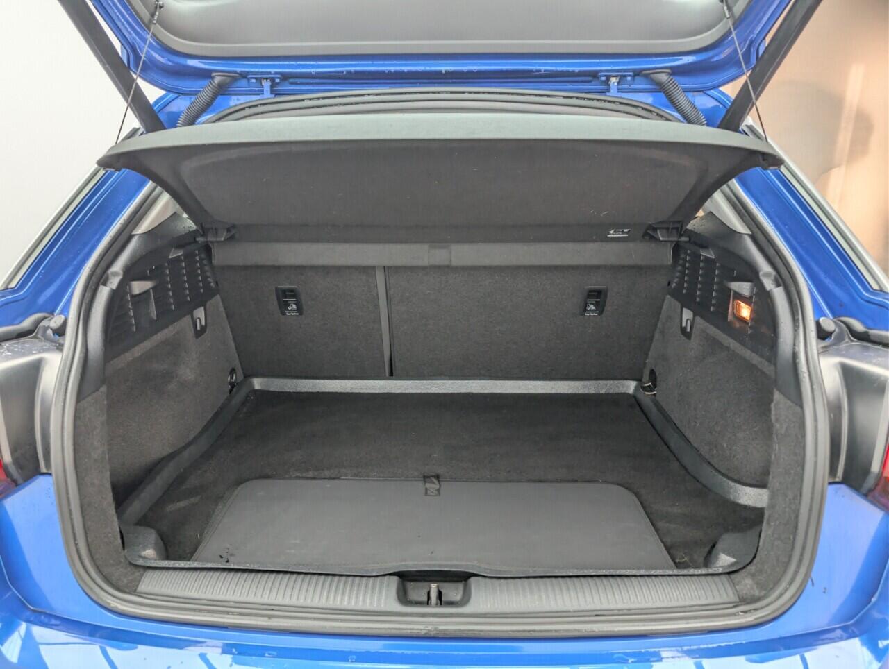 Used Audi Q2 2019 for sale - 76728370: Photo 24