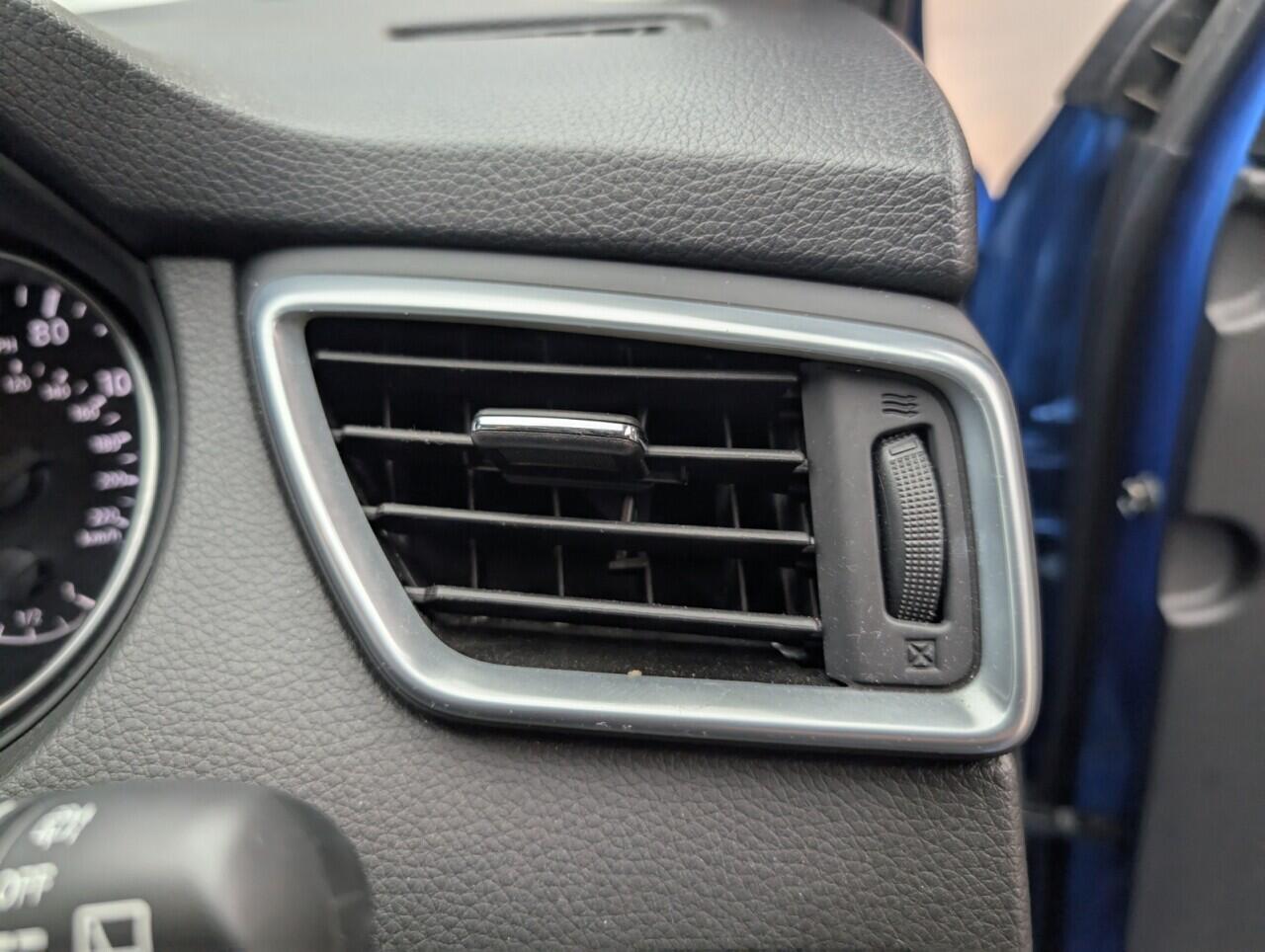 Used Nissan Qashqai 2018 for sale - 76424118: Photo 21