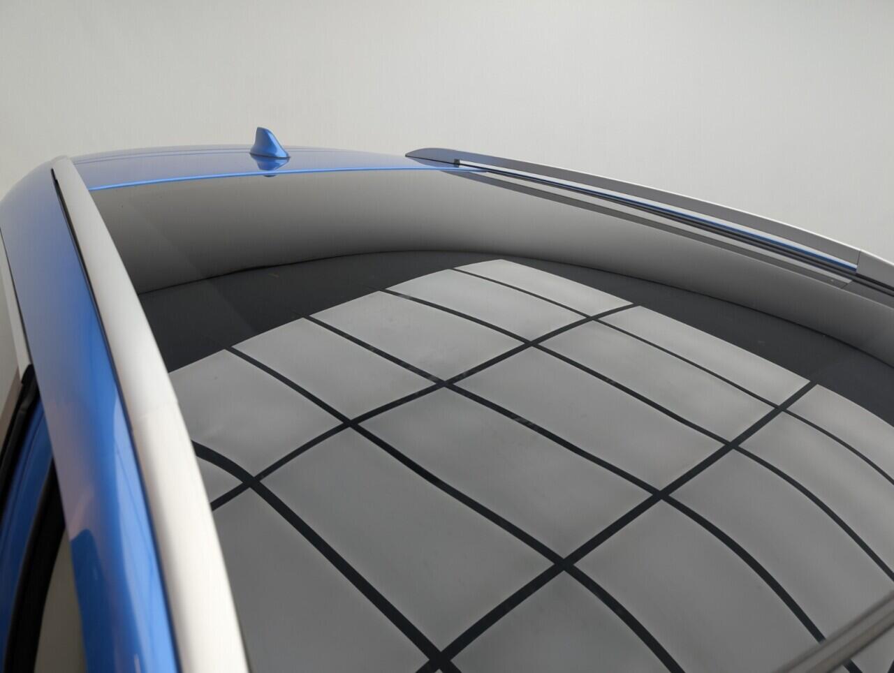 Used Nissan Qashqai 2018 for sale - 76424118: Photo 23