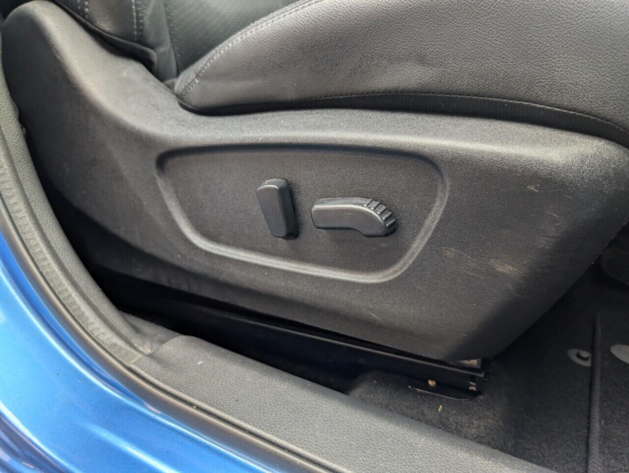 Used Nissan Qashqai 2018 for sale - 76424118: Photo 24