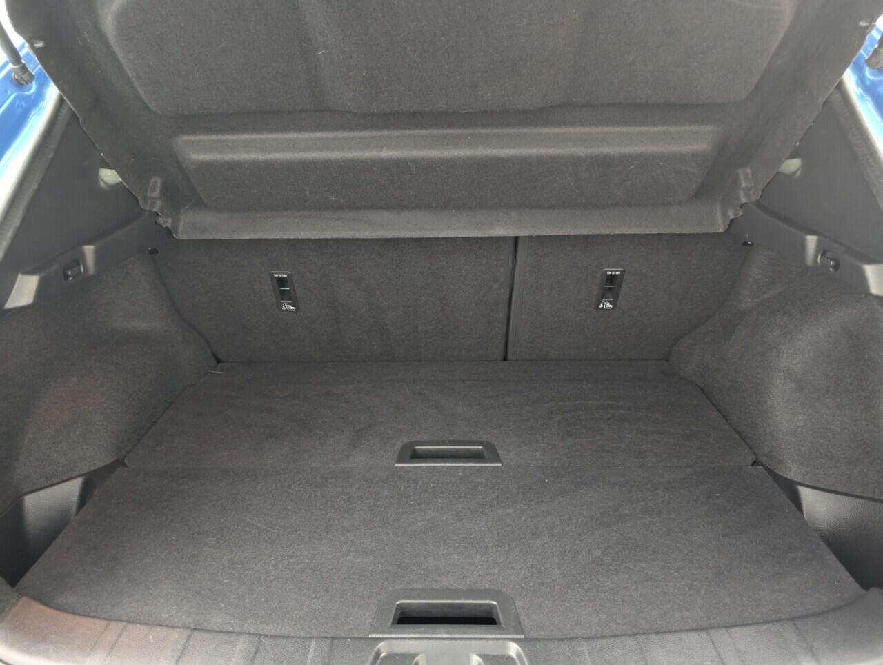 Used Nissan Qashqai 2018 for sale - 76424118: Photo 28