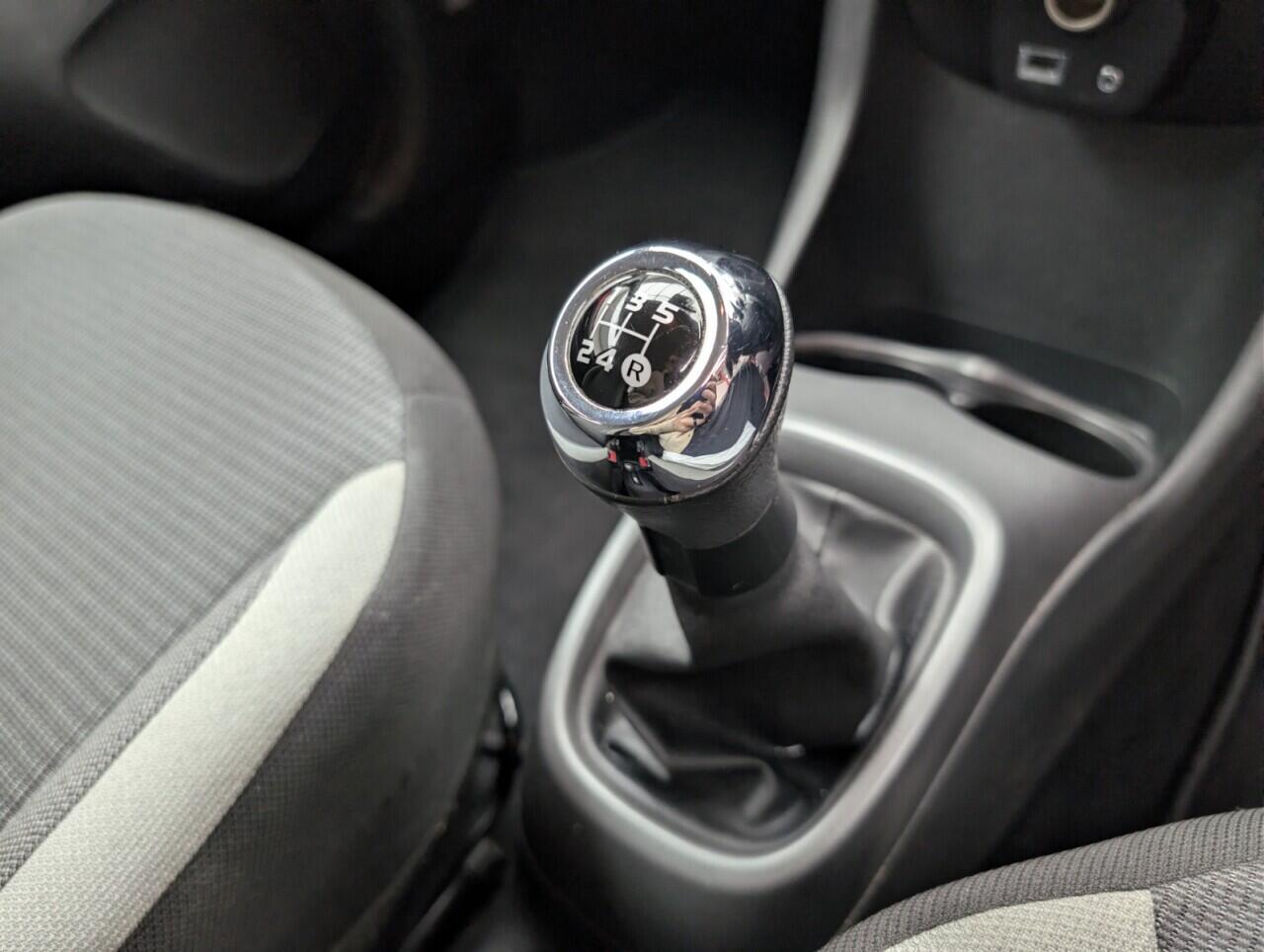 Used Toyota AYGO 2022 for sale - 76765864: Photo 17