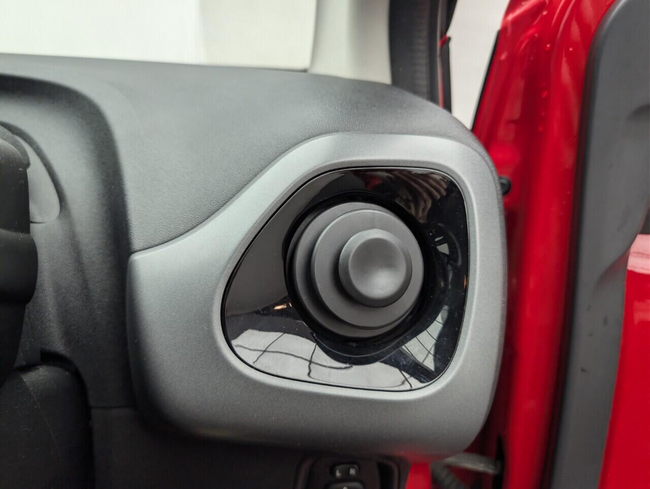 Used Toyota AYGO 2022 for sale - 76765864: Photo 19