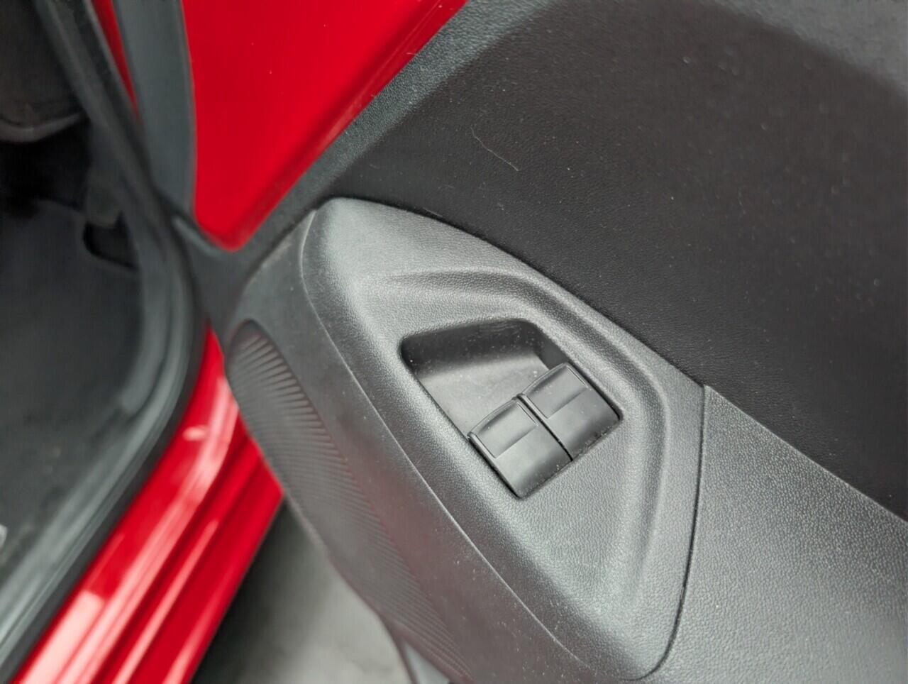 Used Toyota AYGO 2022 for sale - 76765864: Photo 20