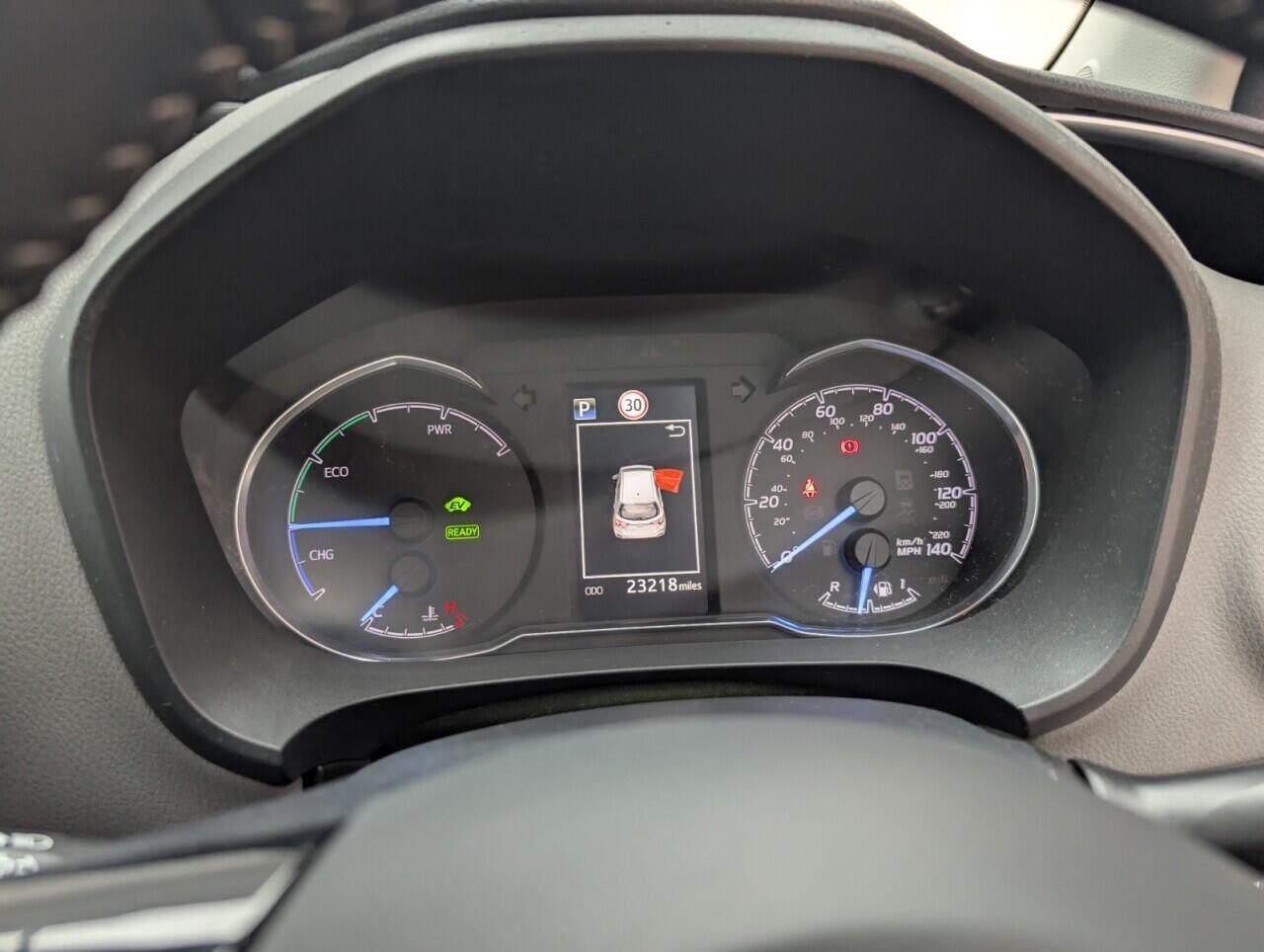 Used Toyota Yaris 2019 for sale - 76423241: Photo 18