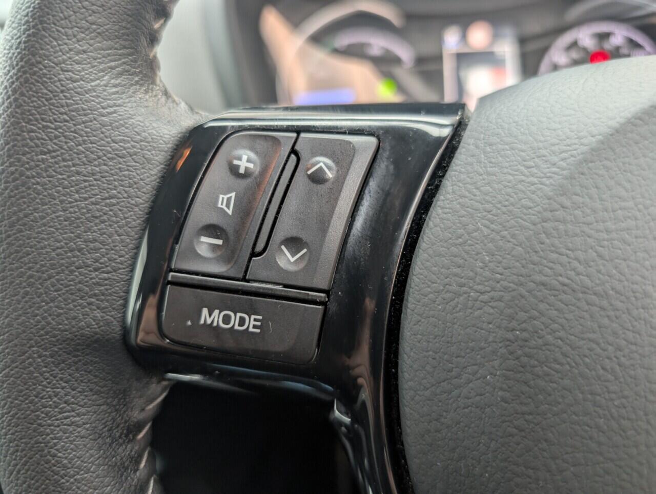 Used Toyota Yaris 2019 for sale - 76423241: Photo 19