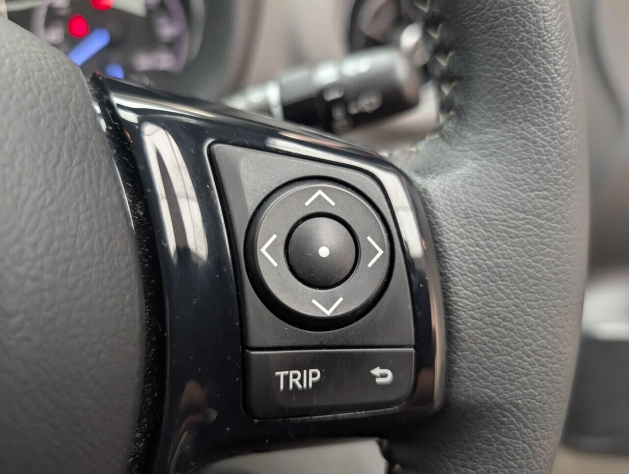 Used Toyota Yaris 2019 for sale - 76423241: Photo 20