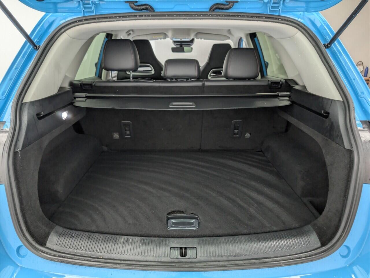 Used MG MG HS 2024 for sale - 77396428: Photo 26