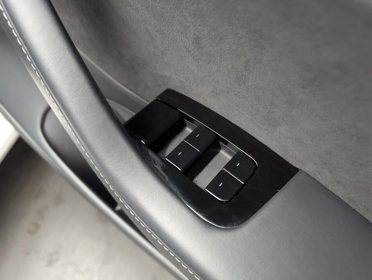 Used Tesla Model 3 2020 for sale - 77144325: Photo 20