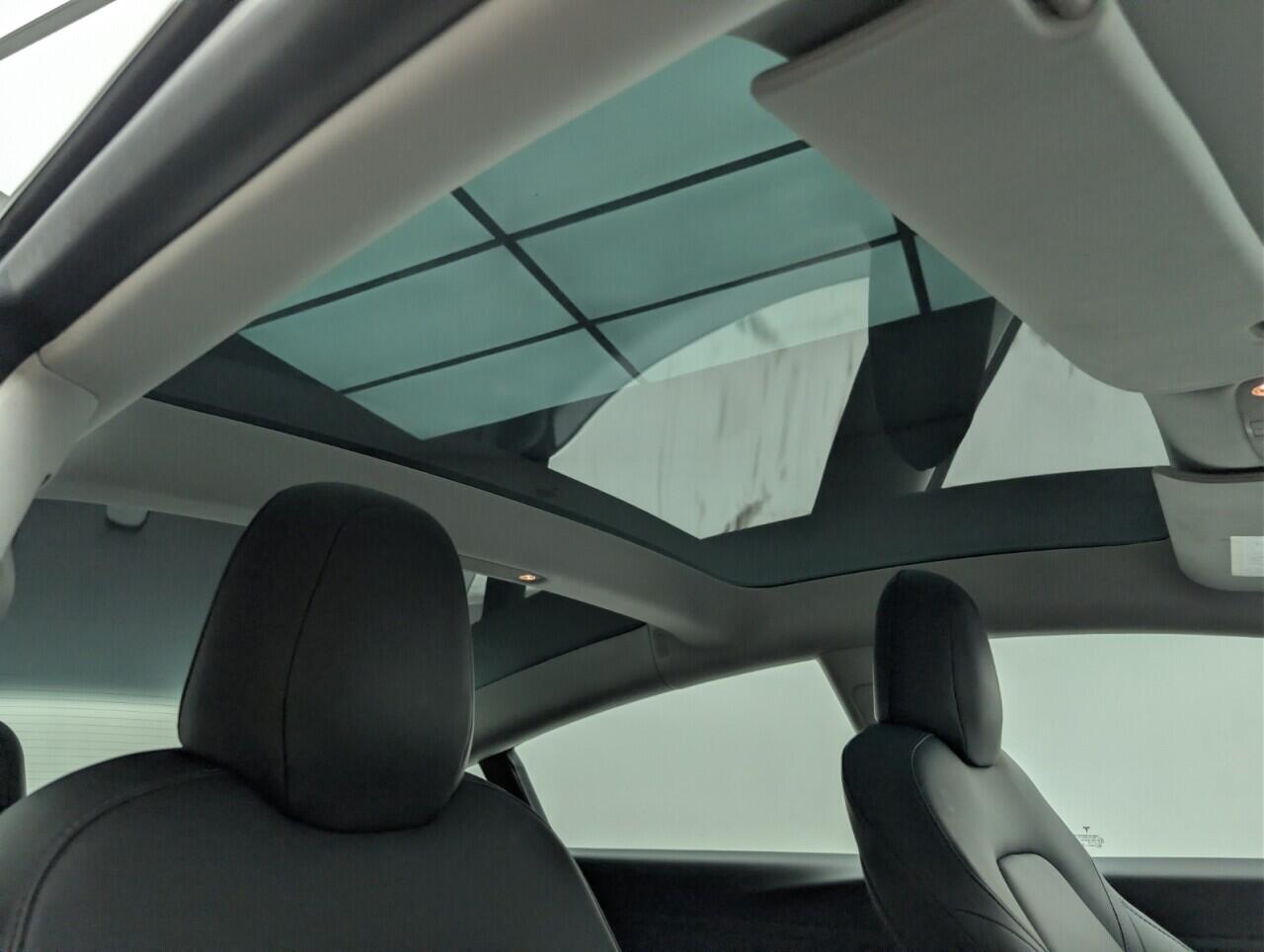 Used Tesla Model 3 2020 for sale - 77144325: Photo 22