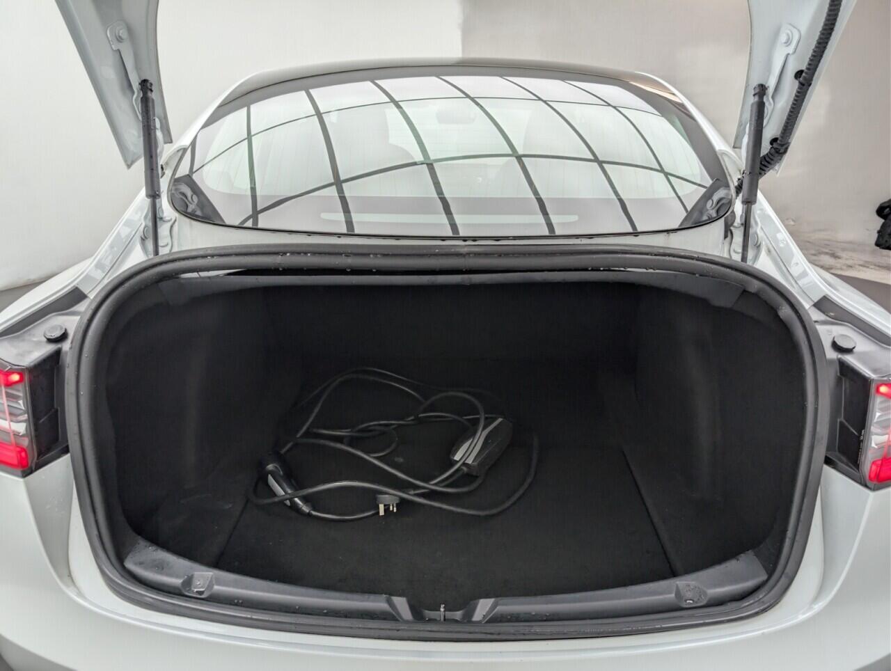 Used Tesla Model 3 2020 for sale - 77144325: Photo 26