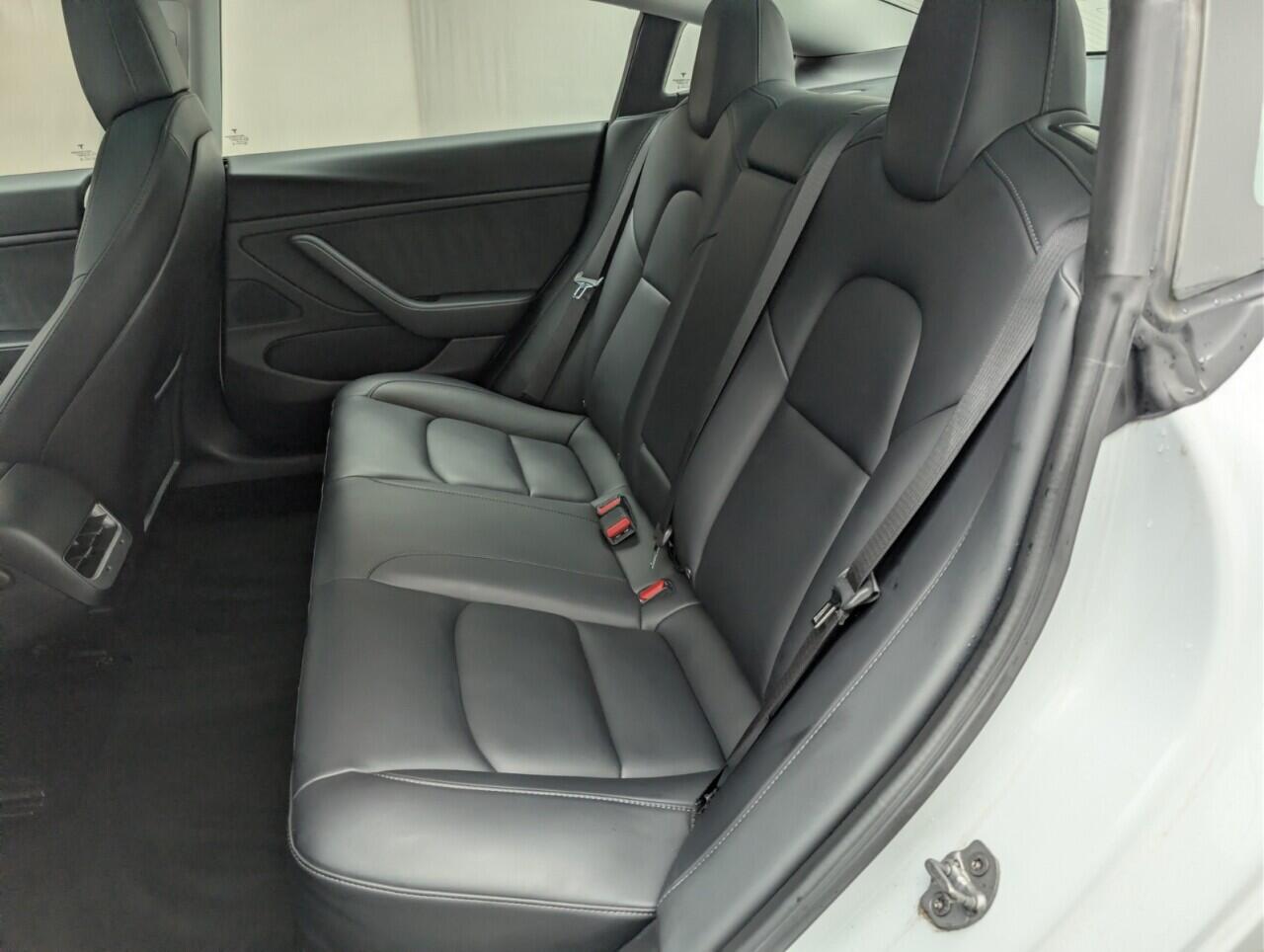 Used Tesla Model 3 2020 for sale - 77144325: Photo 27