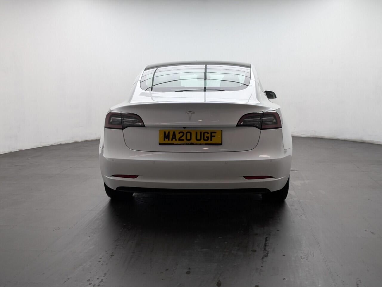 Used Tesla Model 3 2020 for sale - 77144325: Photo 7