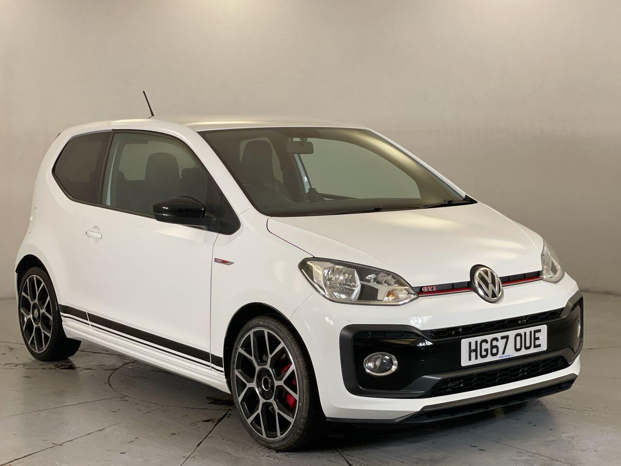 Used Volkswagen up! 2018 for sale - 77550433: Photo 12